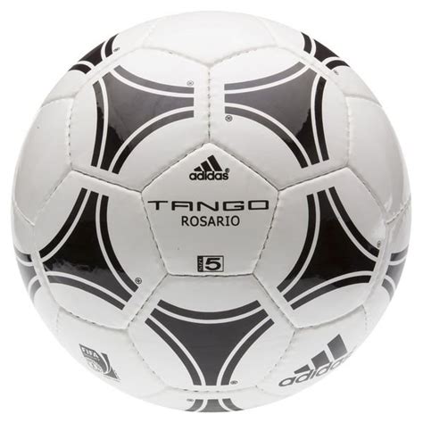 adidas tango voetbal welke winkel|Mannen .